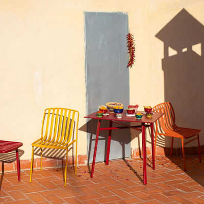 chair-industrie-baraldo-591943-rel7fe16621.jpg
